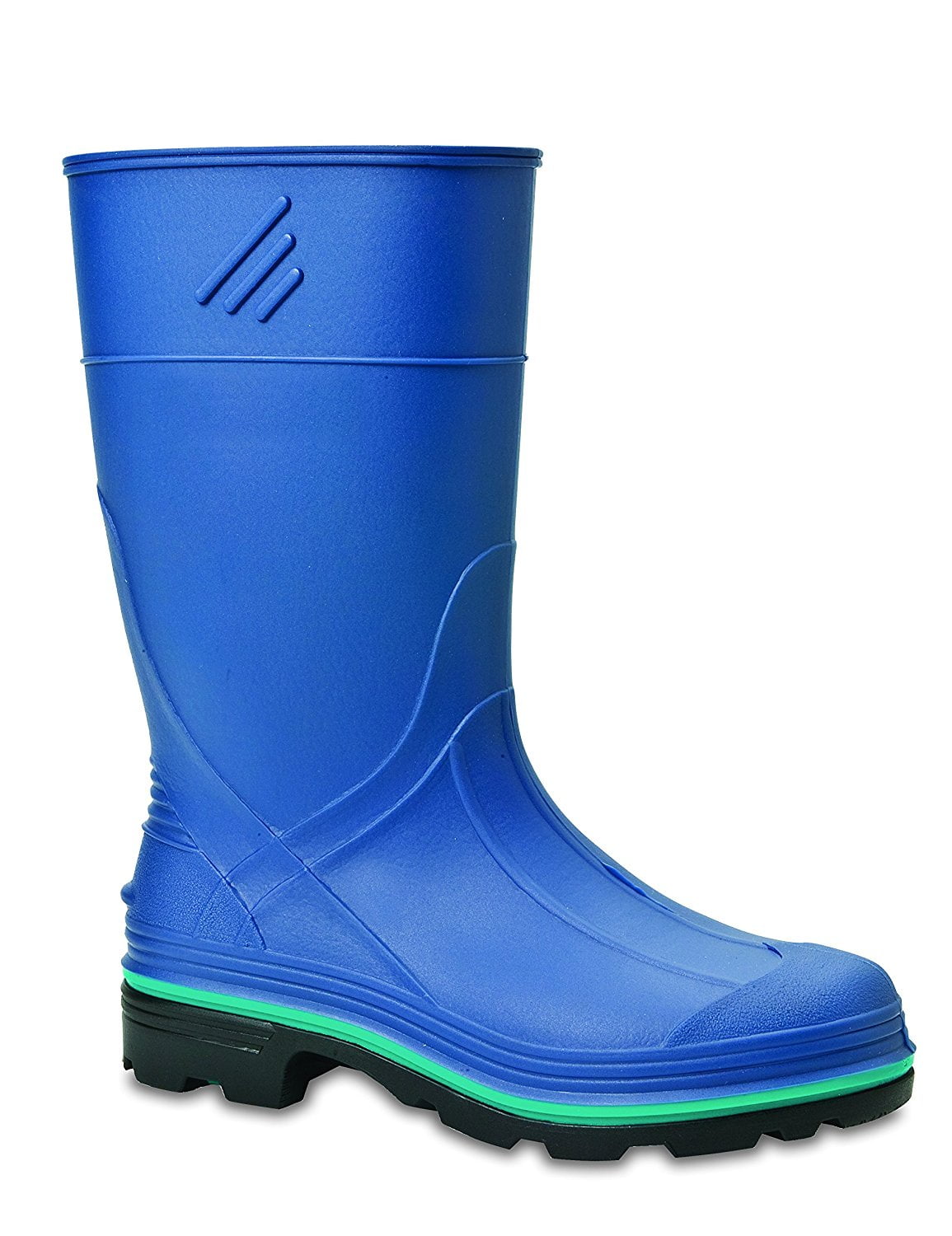 adult rain boots