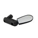 thumbnail image 1 of Scienceny Espejo retrovisor ajustable, espejos delanteros y traseros, luz reflectante clara, piezas de bicicleta, bicicletas de montaña, Vehículos, repuestos y accesorios Mis Negro, 1 of 6
