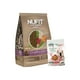thumbnail image 1 of Nufit Cachorro 20 Kg + Chicken MeatBalls 250 g, 1 of 4