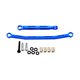 thumbnail image 4 of 2 varillas de enlace de dirección 1:24, varilla de tracción, accesorio de varilla de dirección para Fcx24 Azul Zulema varilla de tracción del coche rc, 4 of 8