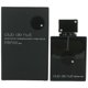 thumbnail image 1 of Perfume Armaf Club de Nuit Intense Man EDT 100 ml para hombre, 1 of 6