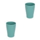 thumbnail image 3 of Taza de Enjuague Bucal Bearachild Verde 2Conjunto, 3 of 6