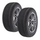 thumbnail image 1 of 2 Llantas 245/55R19 103V GOODYEAR Efficientgrip Suv GOODYEAR Efficientgrip Suv, 1 of 2