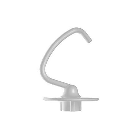 K45DH Dough Hook Replacement for KitchenAid KSM90 and K45 Stand