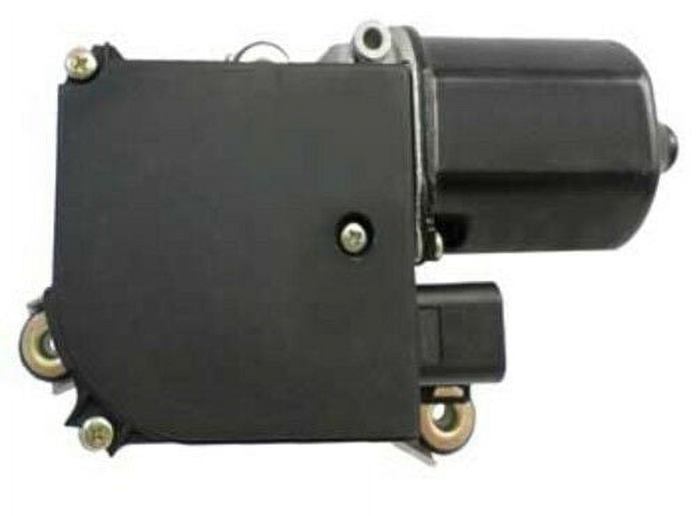 Cardone Windshield Wiper Motor For Toyota 4Runner 1989-1995 82617456296 - View #4
