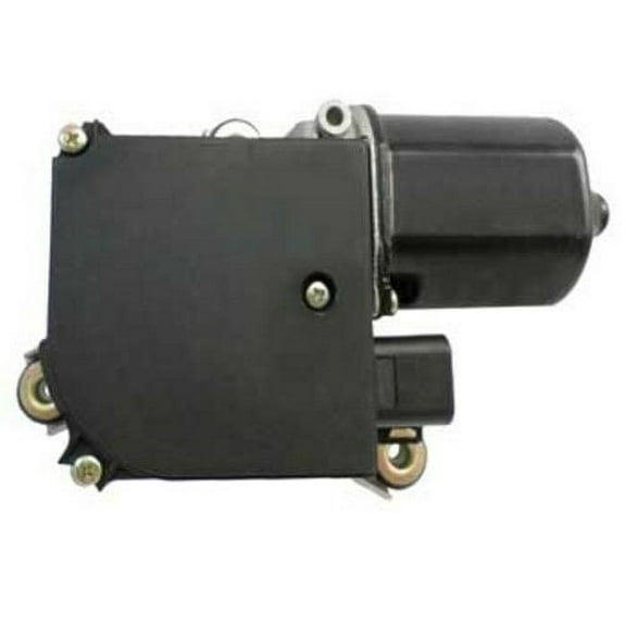 WAI WPM1030 Windshield Wiper Motor