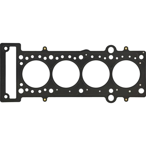 Victor Reinz 61-34980-10 Engine Cylinder Head Gasket