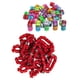 thumbnail image 1 of Anillos de Aluminio para Identificación de Aves, Pack de 100 unidades, 1 of 3