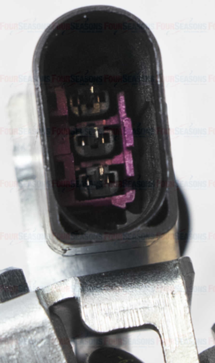 Four Seasons 158311 Denso 7SAS17C Compressor