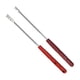 thumbnail image 4 of Pesca Herramienta para quitar anzuelos de acero inoxidable Dispositivo para desenganchar aparejos de pesca (13,5 cm), 4 of 8