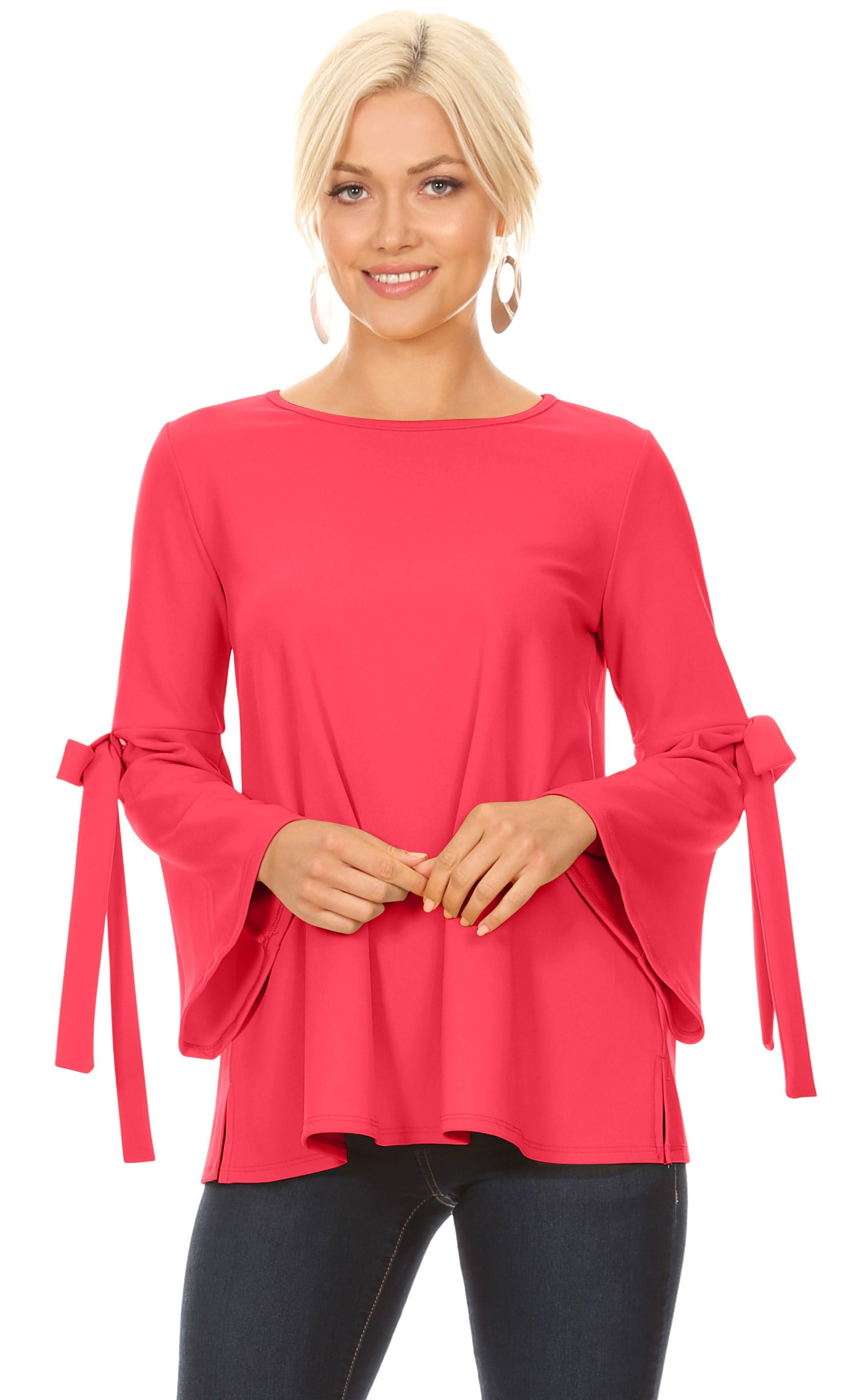 cheap dressy tops
