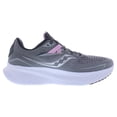 thumbnail image 2 of Saucony Women's Ride 15 Running Shoe, 2 of 5