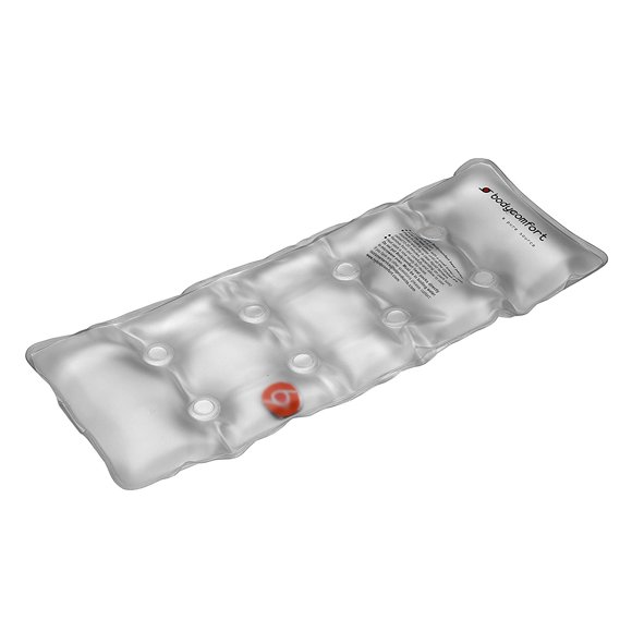 Full Body Heating Pad