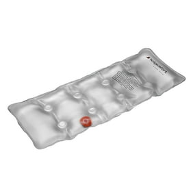 Body Comfort Re Usable Heat Pack Heating Pad Hot Or Cold