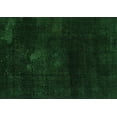 thumbnail image 1 of Ahgly Company Indoor Rectangle Abstract Green Modern Area Rugs, 8' x 10', 1 of 4