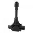 thumbnail image 4 of High Performance Ignition Coil for Nissan Altima Cube Rogue Sentra Infiniti FX50, 4 of 13