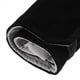 thumbnail image 2 of 3X Bolsa Enrollable para Almacenamiento de Anillos, Joyero Portátil, Soporte para Joyas de Gran Capacidad, Estuche para Pulseras y Collares, 2 of 5