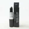 Mac Matte Lipstick Valiant 0.1oz/3g New With Box
