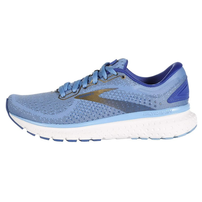 Brooks clearance glycerin 218
