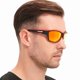 thumbnail image 4 of Typpkmm /Fashion Vintage Cycling Fishing Sports Sunglasses Men Women Running Classic Mountaineering Unisex Sun Glasses Uv400 Eyewear 3PCS, 4 of 7