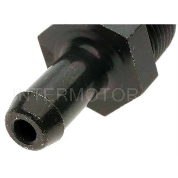 OE Replacement for 20012008 Toyota Prius PCV Valve (Base / Touring