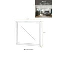 thumbnail image 3 of Mirror, 3 of 3