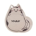 thumbnail image 1 of Ramiter Cartoon Dish Cloth Compressed Sponge Wipe Dishwashing Sponges Rag For Home Kitchen Pot Dishes Bowls Cleaning Tool Toweling Fabric, 1 of 2