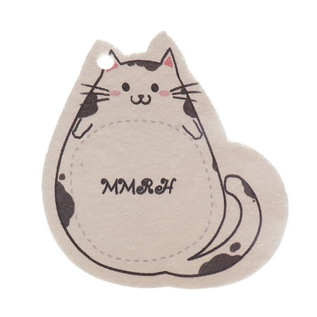 

Cartoon Dish Cloth Compressed Sponge Wipe Dishwashing Sponges Rag For Home Kitchen Pot Dishes Bowls Cleaning Tool The Accented Co Kitchen Towels