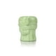 thumbnail image 2 of Taza Geeki Tikis The Child Baby Yoda Force Pose, 480 ml, Star Wars, 2 of 7