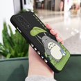 thumbnail image 1 of Umbrella Cat Phone Case For Xiaomi Redmi Note 12 12S 11 11S 10 10A 10T 10S 9T 9 8 7 Pro Plus 10C 9A 9C 4G 5G Cover xuanjing unisex, 1 of 2