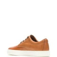 thumbnail image 3 of Wolverine 1000 Mile Original Sneaker Low Men 8 Spice Leather, 3 of 5