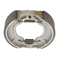 thumbnail image 2 of Accessoires du Véhicule, Chaussures de Frein Arrière Semi-Métallique Chaussure de Frein ATV Stop Chaussure Design Révolutionnaire, 2 of 7