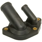 Carquest Premium Engine Coolant Water Outlet