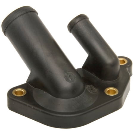Carquest Premium Engine Coolant Water Outlet