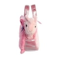 Aurora - Small Pink Fancy Pals - 7" Bubblegum Llama - Fashionable ...