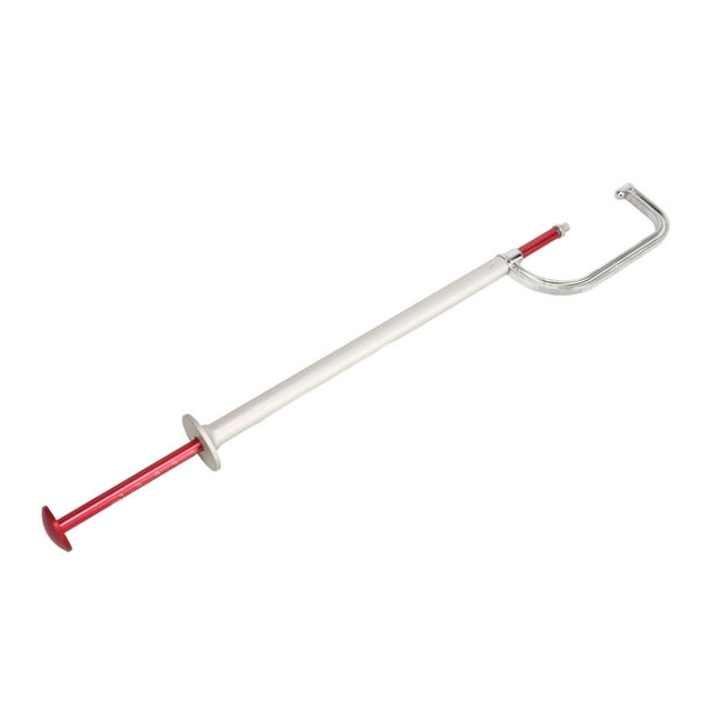 Épaisseur de Mesure Règle Étriers, Outil de Mesure de Disque de Frein de Voiture Outil de Mesure d'Usure de Disque de Frein de Voiture Détection de Haute Capacité