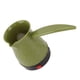 thumbnail image 4 of 2、MANGO DESMONTABLE:, 4 of 10