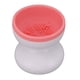 thumbnail image 4 of Máquina limpiadora de brochas de maquillaje eléctrica, limpiador de brochas cosméticas USB automático portátil, herramienta limpiadora para juego de brochas de maquillaje de belleza, 4 of 10