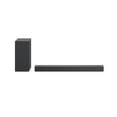 thumbnail image 2 of LG High-Resolution Audio Sound Bar - 3.1.2 Channel, 2 of 3