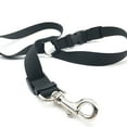 thumbnail image 4 of LSLJS Pet Car Rope Dog Car Belt Rear Traction Belt Traction Rope, Pet Supplies, 4 of 8