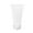 Clear, variant on Travel Bottle,Transparent Plastic Empty Storage Bottle