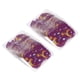 thumbnail image 5 of Cintas Bucales Para Niños, 40 Unidades De Aire Filtrado Que Reducen Los Ronquidos, Cintas Bucales Para Dormir S Para La Noche, 5 of 7