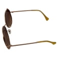 thumbnail image 4 of Lucky Brand Eyewear Aurora Gold, 4 of 8