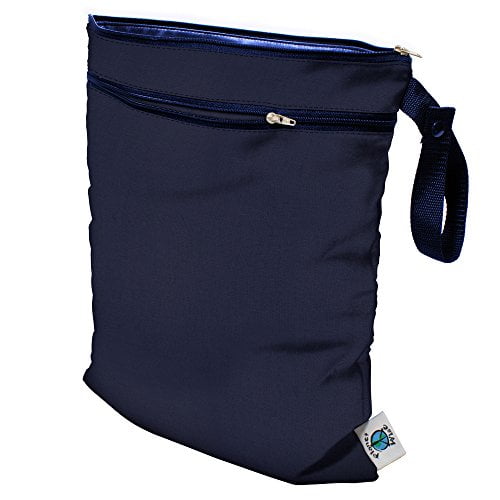 planet wise wet dry bag