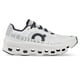 thumbnail image 1 of Zapatos On Cloudmonster para mujer, totalmente blancos, talla 8.5, talla mediana EE. UU., 1 of 4