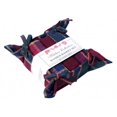 thumbnail image 1 of Mr. MJs Trading AG-48264 Bread Basket Set, Festive Jewel, 1 of 1