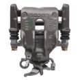 thumbnail image 1 of CALIPER O MORDAZA FOCUS 2002 FORD MANUAL Trasero Derecho/Pasajero Remanufacturado CARDONE  ., 1 of 5