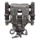 thumbnail image 1 of CALIPER O MORDAZA FOCUS 2005 al 2006 FORD Trasero Derecho/Pasajero Remanufacturado CARDONE ., 1 of 5