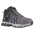 thumbnail image 2 of Reebok Work Womens Trailgrip 6 Inch Electrical Alloy Toe   Ankle Sneakers A, 2 of 5