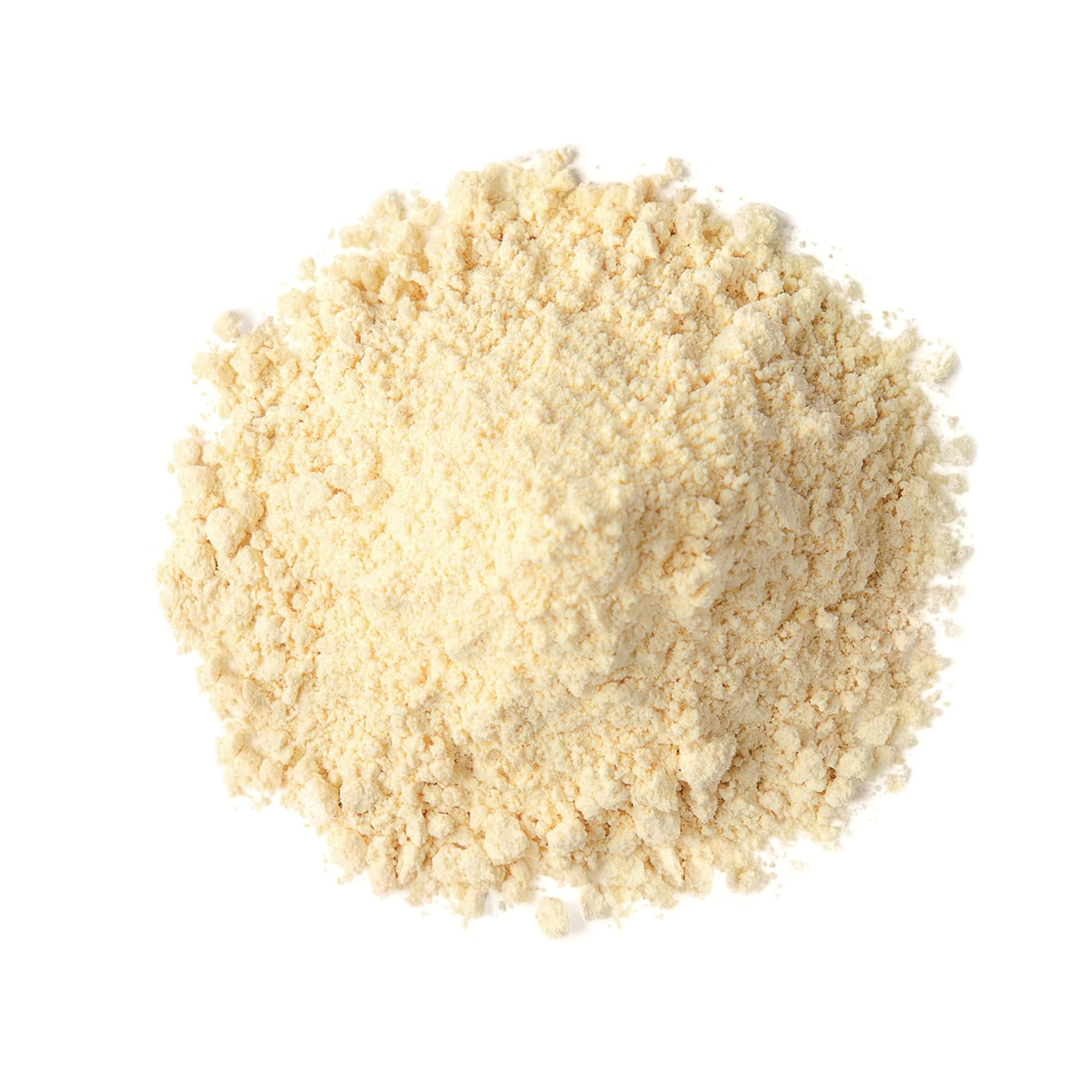 Organic Pea Protein Powder, 1.5 Pounds – Non-GMO Yellow Peas, 80% Protein, Keto, Paleo, Kosher, Raw, Unflavored, Unsweetened, Non-Irradiated. Bulk